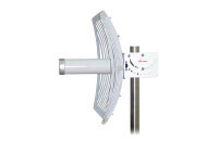 Airlive WAE-5024GR Airlive WAE-5024GR